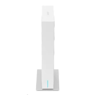 ACER Router Acer Connect Wave 7 - Wifi 7 Mesh Router, bijeli, 802.11 b/g/n/ac/ax/be 2x2 ACER Router Acer Connect Wave 7 - Wifi 7 Mesh Router, bijeli, 802.11 b/g/n/ac/ax/be 2x2