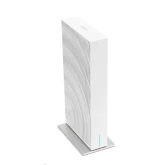 ACER Router Acer Connect Wave 7 - Wifi 7 Mesh Router, bijeli, 802.11 b/g/n/ac/ax/be 2x2 ACER Router Acer Connect Wave 7 - Wifi 7 Mesh Router, bijeli, 802.11 b/g/n/ac/ax/be 2x2