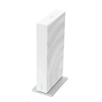ACER Router Acer Connect Wave 7 - Wifi 7 Mesh Router, bijeli, 802.11 b/g/n/ac/ax/be 2x2 ACER Router Acer Connect Wave 7 - Wifi 7 Mesh Router, bijeli, 802.11 b/g/n/ac/ax/be 2x2