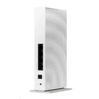 ACER Router Acer Connect Wave 7 - Wifi 7 Mesh Router, bijeli, 802.11 b/g/n/ac/ax/be 2x2 ACER Router Acer Connect Wave 7 - Wifi 7 Mesh Router, bijeli, 802.11 b/g/n/ac/ax/be 2x2