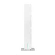 ACER Router Acer Connect Wave 7 - Wifi 7 Mesh Router, bijeli, 802.11 b/g/n/ac/ax/be 2x2
