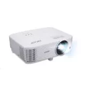 ACER projektor H6542, 1080p (1920x1080), 4000 ANSI, 13.000:1, 2 x HDMI, zvučnik 1x3W, 2.4Kg, LumiSense, ColorBoost 3D