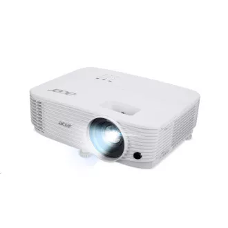 ACER projektor H6542, 1080p (1920x1080), 4000 ANSI, 13.000:1, 2 x HDMI, zvučnik 1x3W, 2.4Kg, LumiSense, ColorBoost 3D