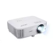 ACER projektor X1526, DLP 3D, 1080p (1920x1080) FHD, 4000 ANSI, 13.000:1, HDMI, zvučnik 1x3W, 2.4Kg, LumiSense, ColorBoost
