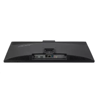 ACER PC AiO Aspire C24-2G, iCore 5 120U, 23,8" FHD, 8 GB, 512 GB SSD, UHD, W11, crno