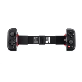 ACER Nitro Mobile Gaming Controller Black NGR400 - igraći kontroler za mobilne telefone i tablete do 8,3" ACER Nitro Mobile Gaming Controller Black NGR400 - igraći kontroler za mobilne telefone i tablete do 8,3"
