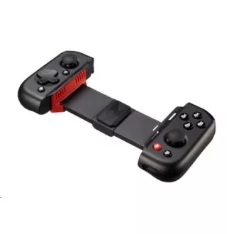 ACER Nitro Mobile Gaming Controller Black NGR400 - igraći kontroler za mobilne telefone i tablete do 8,3" ACER Nitro Mobile Gaming Controller Black NGR400 - igraći kontroler za mobilne telefone i tablete do 8,3"