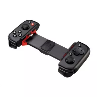 ACER Nitro Mobile Gaming Controller Black NGR400 - igraći kontroler za mobilne telefone i tablete do 8,3" ACER Nitro Mobile Gaming Controller Black NGR400 - igraći kontroler za mobilne telefone i tablete do 8,3"