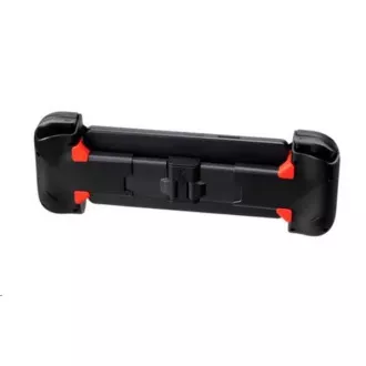 ACER Nitro Mobile Gaming Controller Black NGR400 - igraći kontroler za mobilne telefone i tablete do 8,3" ACER Nitro Mobile Gaming Controller Black NGR400 - igraći kontroler za mobilne telefone i tablete do 8,3"