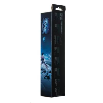 ACER Predator Gaming Mousepad M, podloga za miša, donji gumeni protuklizni sloj, gornji poliesterski sloj s printom ACER Predator Gaming Mousepad M, podloga za miša, donji gumeni protuklizni sloj, gornji poliesterski sloj s printom