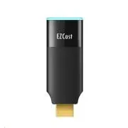 AOPEN EZCast 2 bežični HDMI Plug&Play prijemnik s vanjskom antenom