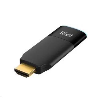 AOPEN EZCast 2 bežični HDMI Plug&Play prijemnik s vanjskom antenom AOPEN EZCast 2 bežični HDMI Plug&Play prijemnik s vanjskom antenom