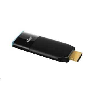 AOPEN EZCast 2 bežični HDMI Plug&Play prijemnik s vanjskom antenom AOPEN EZCast 2 bežični HDMI Plug&Play prijemnik s vanjskom antenom
