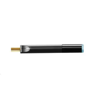 AOPEN EZCast 2 bežični HDMI Plug&Play prijemnik s vanjskom antenom AOPEN EZCast 2 bežični HDMI Plug&Play prijemnik s vanjskom antenom