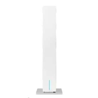 ACER Connect Wave 7 - Wifi 7 Mesh ruter - DVOSTRUKI PAKET (2 kom), bijeli, 802.11 b/g/n/ac/ax/be 2x2, dvopojasni 2.4GHz + 5GHz ili ACER Connect Wave 7 - Wifi 7 Mesh ruter - DVOSTRUKI PAKET (2 kom), bijeli, 802.11 b/g/n/ac/ax/be 2x2, dvopojasni 2.4GHz + 5GHz ili