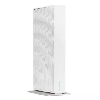 ACER Connect Wave 7 - Wifi 7 Mesh ruter - DVOSTRUKI PAKET (2 kom), bijeli, 802.11 b/g/n/ac/ax/be 2x2, dvopojasni 2.4GHz + 5GHz ili ACER Connect Wave 7 - Wifi 7 Mesh ruter - DVOSTRUKI PAKET (2 kom), bijeli, 802.11 b/g/n/ac/ax/be 2x2, dvopojasni 2.4GHz + 5GHz ili