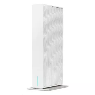 ACER Connect Wave 7 - Wifi 7 Mesh ruter - DVOSTRUKI PAKET (2 kom), bijeli, 802.11 b/g/n/ac/ax/be 2x2, dvopojasni 2.4GHz + 5GHz ili ACER Connect Wave 7 - Wifi 7 Mesh ruter - DVOSTRUKI PAKET (2 kom), bijeli, 802.11 b/g/n/ac/ax/be 2x2, dvopojasni 2.4GHz + 5GHz ili