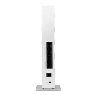 ACER Connect Wave 7 - Wifi 7 Mesh ruter - DVOSTRUKI PAKET (2 kom), bijeli, 802.11 b/g/n/ac/ax/be 2x2, dvopojasni 2.4GHz + 5GHz ili ACER Connect Wave 7 - Wifi 7 Mesh ruter - DVOSTRUKI PAKET (2 kom), bijeli, 802.11 b/g/n/ac/ax/be 2x2, dvopojasni 2.4GHz + 5GHz ili