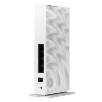 ACER Connect Wave 7 - Wifi 7 Mesh ruter - DVOSTRUKI PAKET (2 kom), bijeli, 802.11 b/g/n/ac/ax/be 2x2, dvopojasni 2.4GHz + 5GHz ili ACER Connect Wave 7 - Wifi 7 Mesh ruter - DVOSTRUKI PAKET (2 kom), bijeli, 802.11 b/g/n/ac/ax/be 2x2, dvopojasni 2.4GHz + 5GHz ili