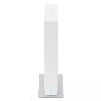 ACER Connect Wave 7 - Wifi 7 Mesh ruter - DVOSTRUKI PAKET (2 kom), bijeli, 802.11 b/g/n/ac/ax/be 2x2, dvopojasni 2.4GHz + 5GHz ili ACER Connect Wave 7 - Wifi 7 Mesh ruter - DVOSTRUKI PAKET (2 kom), bijeli, 802.11 b/g/n/ac/ax/be 2x2, dvopojasni 2.4GHz + 5GHz ili