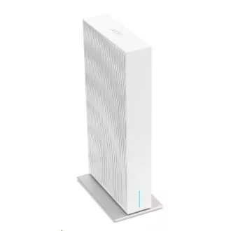ACER Connect Wave 7 - Wifi 7 Mesh ruter - DVOSTRUKI PAKET (2 kom), bijeli, 802.11 b/g/n/ac/ax/be 2x2, dvopojasni 2.4GHz + 5GHz ili ACER Connect Wave 7 - Wifi 7 Mesh ruter - DVOSTRUKI PAKET (2 kom), bijeli, 802.11 b/g/n/ac/ax/be 2x2, dvopojasni 2.4GHz + 5GHz ili