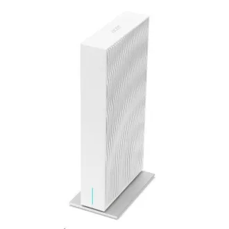 ACER Connect Wave 7 - Wifi 7 Mesh ruter - DVOSTRUKI PAKET (2 kom), bijeli, 802.11 b/g/n/ac/ax/be 2x2, dvopojasni 2.4GHz + 5GHz ili ACER Connect Wave 7 - Wifi 7 Mesh ruter - DVOSTRUKI PAKET (2 kom), bijeli, 802.11 b/g/n/ac/ax/be 2x2, dvopojasni 2.4GHz + 5GHz ili