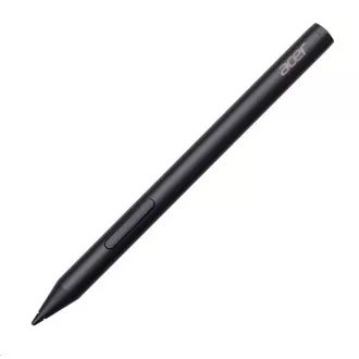 ACER aktivna olovka ASA410, AES 2.0, USI 2.0, MPP2.5, crna