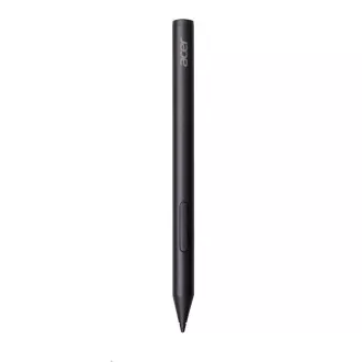 ACER aktivna olovka ASA410, AES 2.0, USI 2.0, MPP2.5, crna