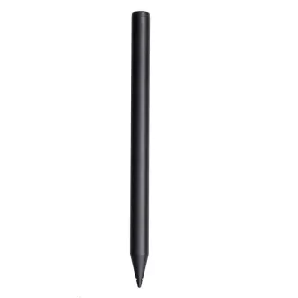 ACER aktivna olovka ASA410, AES 2.0, USI 2.0, MPP2.5, crna