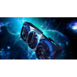 ACER Grafička kartica Predator BiFrost Radeon RX 9070 OC, 16GB, 2.7 GHz ACER Grafička kartica Predator BiFrost Radeon RX 9070 OC, 16GB, 2.7 GHz