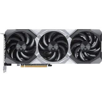 ACER Grafička kartica Predator BiFrost Radeon RX 9070 OC, 16GB, 2.7 GHz ACER Grafička kartica Predator BiFrost Radeon RX 9070 OC, 16GB, 2.7 GHz