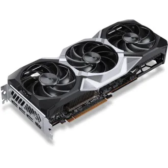 ACER Grafička kartica Predator BiFrost Radeon RX 9070 OC, 16GB, 2.7 GHz ACER Grafička kartica Predator BiFrost Radeon RX 9070 OC, 16GB, 2.7 GHz
