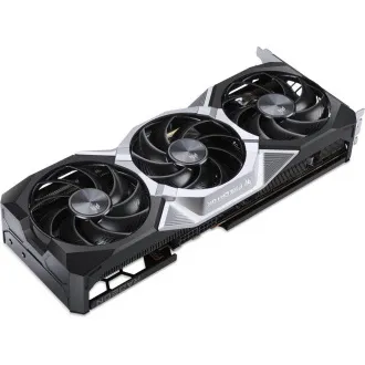ACER Grafička kartica Predator BiFrost Radeon RX 9070 OC, 16GB, 2.7 GHz ACER Grafička kartica Predator BiFrost Radeon RX 9070 OC, 16GB, 2.7 GHz