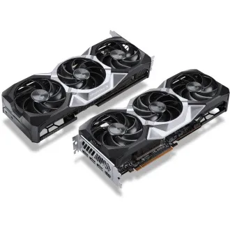 ACER Grafička kartica Predator BiFrost Radeon RX 9070 OC, 16GB, 2.7 GHz ACER Grafička kartica Predator BiFrost Radeon RX 9070 OC, 16GB, 2.7 GHz