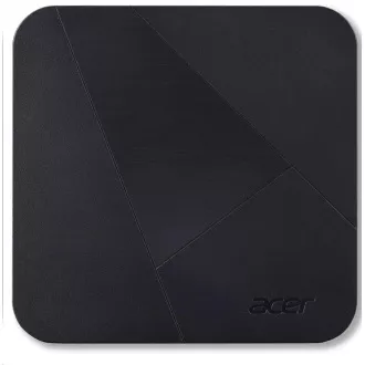 ACER PC Veriton N1502G-12NOU, N150, 4GB, 128GB SSD, N/A, W11 Pro, crna