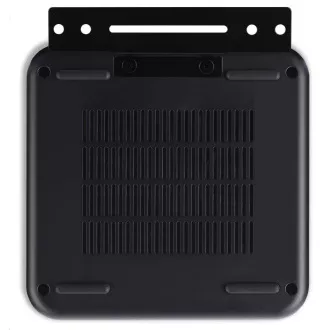 ACER PC Veriton N1502G-12NOU, N150, 4GB, 128GB SSD, N/A, W11 Pro, crna