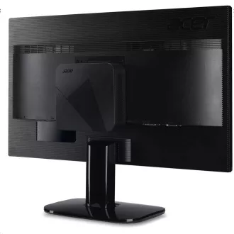 ACER PC Veriton N1502G-12NOU, N150, 4GB, 128GB SSD, N/A, W11 Pro, crna
