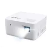 ACER projektor PD1500 DLP 1080p 1500 Lm 50.000:1 EMEA 3,0 kg EURO kabel za napajanje HDMI s torbom za nošenje