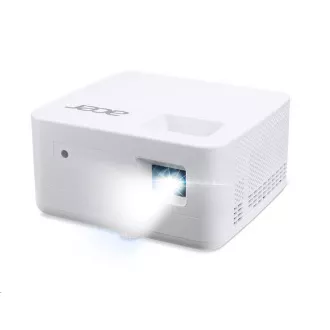 ACER projektor PD1500 DLP 1080p 1500 Lm 50.000:1 EMEA 3,0 kg EURO kabel za napajanje HDMI s torbom za nošenje