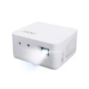 ACER projektor PD1810ic DLP 4K2K 1000 Lm 50.000:1 EMEA 2,4 kg torba za nošenje EURO kabel za napajanje HDMI
