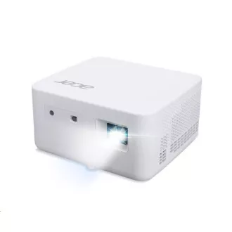 ACER projektor PD1810ic DLP 4K2K 1000 Lm 50.000:1 EMEA 2,4 kg torba za nošenje EURO kabel za napajanje HDMI
