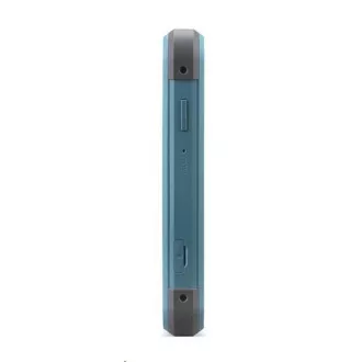 ACER Router Connect M4 5G - 5G<E mobilni WiFi hotspot ruter s dvostrukom povezivošću ACER Router Connect M4 5G - 5G<E mobilni WiFi hotspot ruter s dvostrukom povezivošću