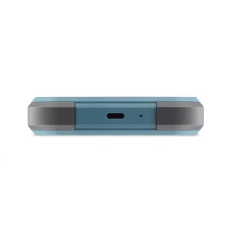 ACER Router Connect M4 5G - 5G<E mobilni WiFi hotspot ruter s dvostrukom povezivošću ACER Router Connect M4 5G - 5G<E mobilni WiFi hotspot ruter s dvostrukom povezivošću