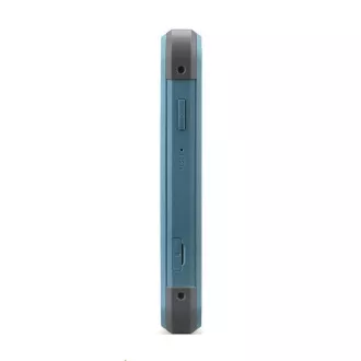 ACER Router Connect M4 5G s 20GB - 5G<E mobilni WiFi hotspot ruter s dvostrukom povezivošću