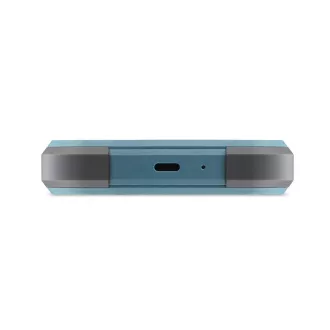 ACER Router Connect M4 5G s 20GB - 5G<E mobilni WiFi hotspot ruter s dvostrukom povezivošću