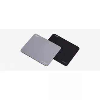 ACER VERO PODLOG ZA MIŠE - Korišteno do 95% recikliranih materijala, 0,3x22x18cm, siva ACER VERO PODLOG ZA MIŠE - Korišteno do 95% recikliranih materijala, 0,3x22x18cm, siva