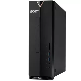 ACER PC Aspire XC-840-Pentium N6005, 1000 GB HDD, 4 GB DDR4 ACER PC Aspire XC-840-Pentium N6005, 1000 GB HDD, 4 GB DDR4