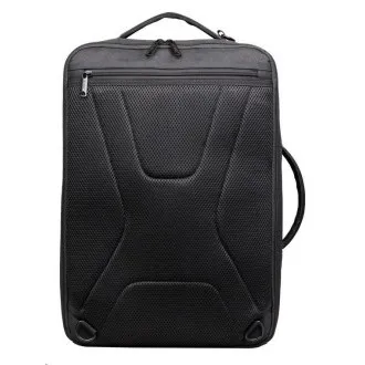 Acer urbani ruksak 3u1, 15.6", crni