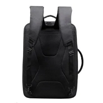Acer urbani ruksak 3u1, 15.6", crni