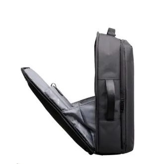 Acer urbani ruksak 3u1, 15.6", crni